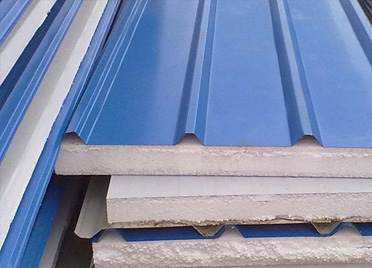 行業(yè)動(dòng)態(tài)